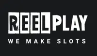 ReelPlay